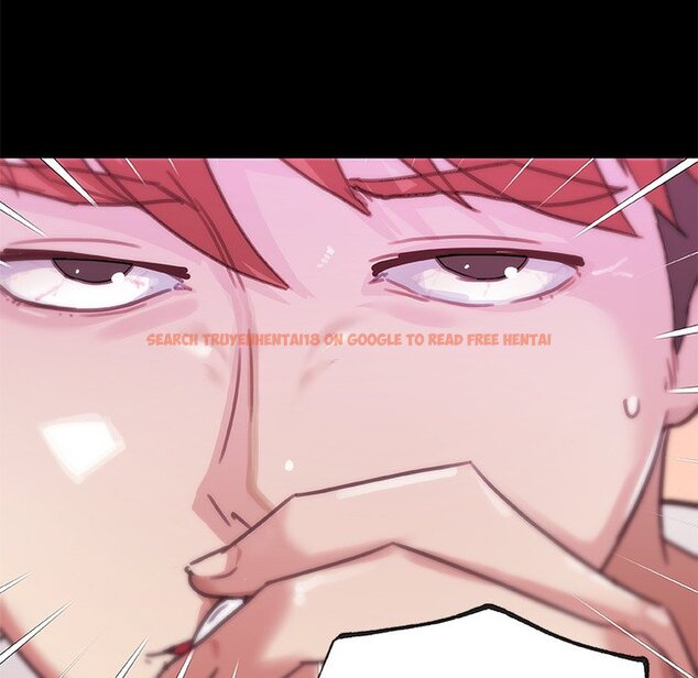 Read Hentai Image 39 744 in comic Family Adjustments - Chapter 41 - www.hentaitnt.net Read Hentai Image 39 744 in comic Family Adjustments - Chapter 41 - www.hentaitnt.net