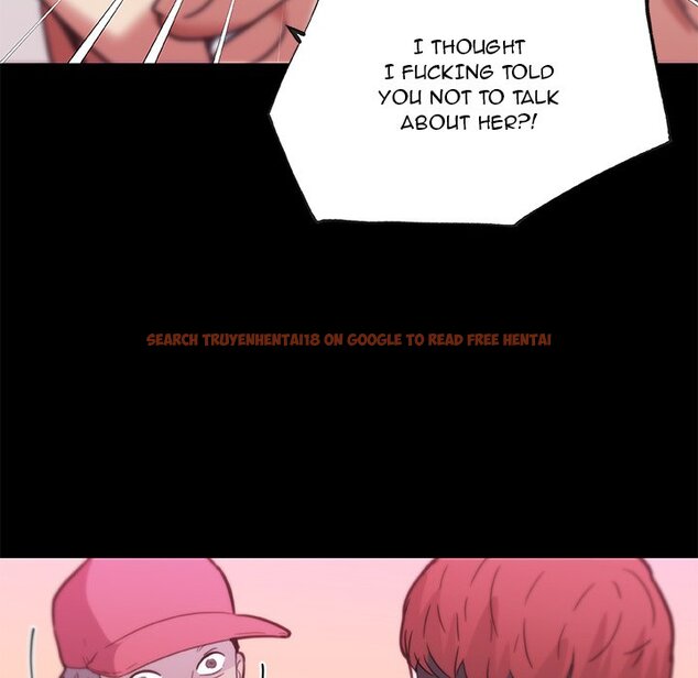 Read Hentai Image 40 744 in comic Family Adjustments - Chapter 41 - www.hentaitnt.net Read Hentai Image 40 744 in comic Family Adjustments - Chapter 41 - www.hentaitnt.net