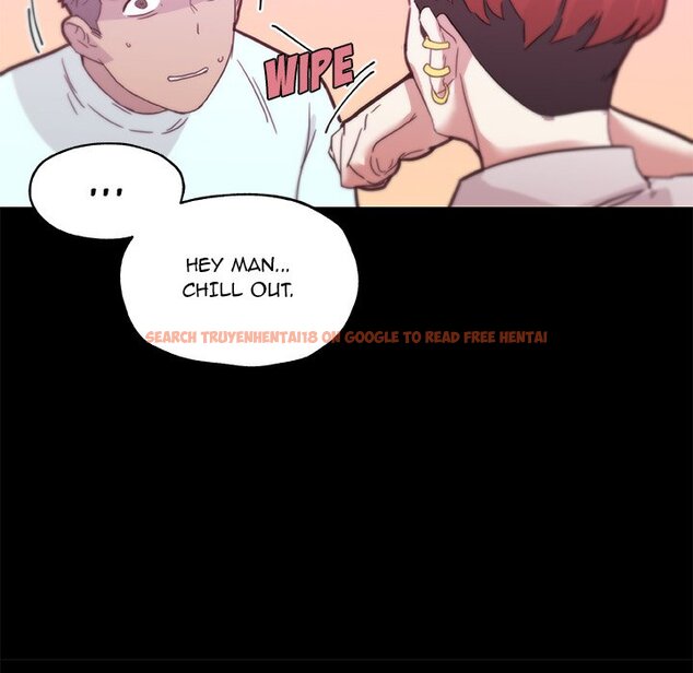 Read Hentai Image 41 744 in comic Family Adjustments - Chapter 41 - www.hentaitnt.net Read Hentai Image 41 744 in comic Family Adjustments - Chapter 41 - www.hentaitnt.net