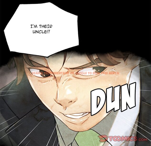 Read Hentai Image 42 744 in comic Family Adjustments - Chapter 41 - www.hentaitnt.net Read Hentai Image 42 744 in comic Family Adjustments - Chapter 41 - www.hentaitnt.net