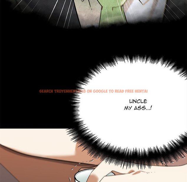 Read Hentai Image 43 744 in comic Family Adjustments - Chapter 41 - www.hentaitnt.net Read Hentai Image 43 744 in comic Family Adjustments - Chapter 41 - www.hentaitnt.net