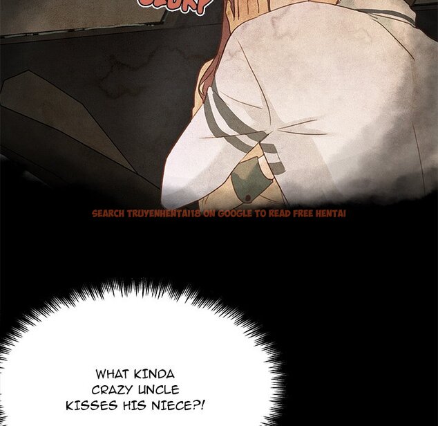 Read Hentai Image 45 744 in comic Family Adjustments - Chapter 41 - www.hentaitnt.net Read Hentai Image 45 744 in comic Family Adjustments - Chapter 41 - www.hentaitnt.net