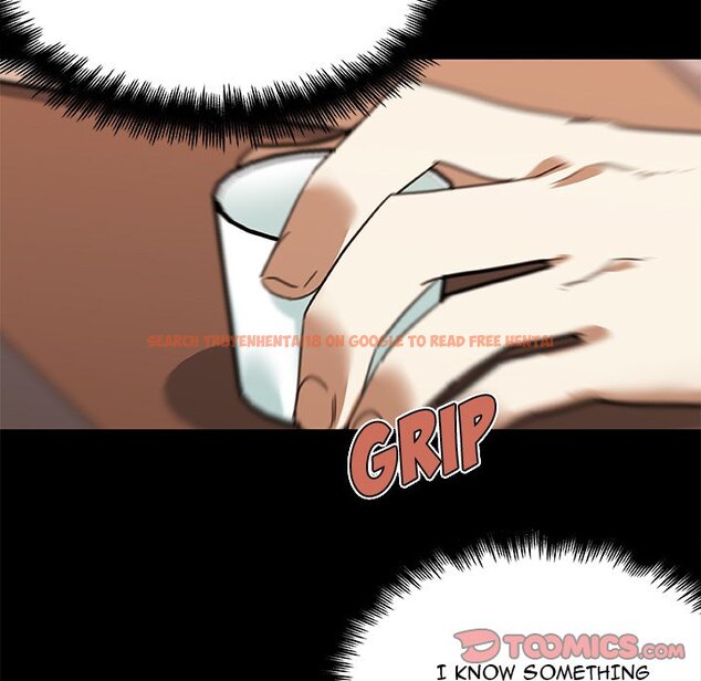 Read Hentai Image 46 744 in comic Family Adjustments - Chapter 41 - www.hentaitnt.net Read Hentai Image 46 744 in comic Family Adjustments - Chapter 41 - www.hentaitnt.net