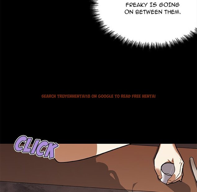 Read Hentai Image 47 744 in comic Family Adjustments - Chapter 41 - www.hentaitnt.net Read Hentai Image 47 744 in comic Family Adjustments - Chapter 41 - www.hentaitnt.net