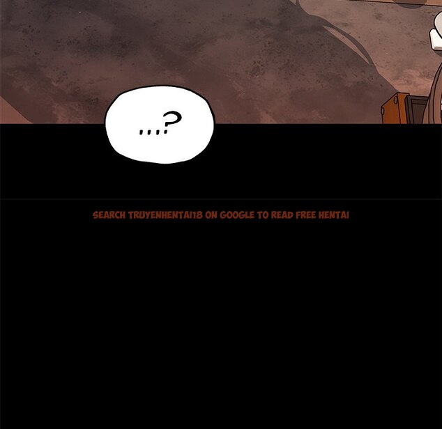 Read Hentai Image 48 744 in comic Family Adjustments - Chapter 41 - www.hentaitnt.net Read Hentai Image 48 744 in comic Family Adjustments - Chapter 41 - www.hentaitnt.net