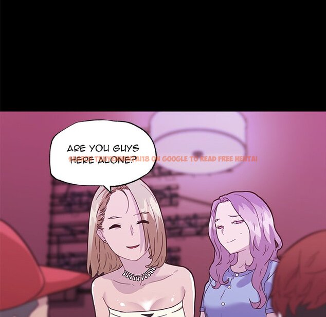 Read Hentai Image 49 744 in comic Family Adjustments - Chapter 41 - www.hentaitnt.net Read Hentai Image 49 744 in comic Family Adjustments - Chapter 41 - www.hentaitnt.net