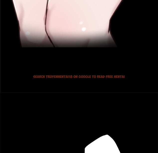 Read Hentai Image 5 744 in comic Family Adjustments - Chapter 41 - www.hentaitnt.net Read Hentai Image 5 744 in comic Family Adjustments - Chapter 41 - www.hentaitnt.net