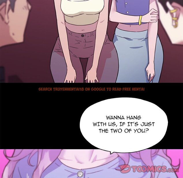 Read Hentai Image 50 744 in comic Family Adjustments - Chapter 41 - www.hentaitnt.net Read Hentai Image 50 744 in comic Family Adjustments - Chapter 41 - www.hentaitnt.net