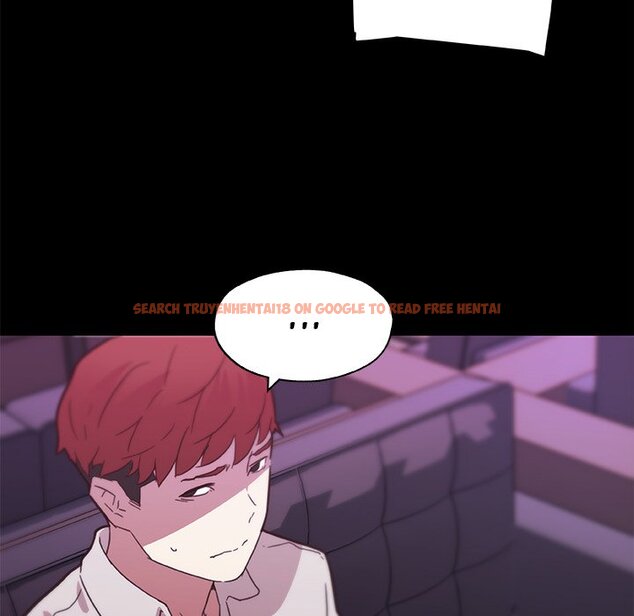 Read Hentai Image 52 744 in comic Family Adjustments - Chapter 41 - www.hentaitnt.net Read Hentai Image 52 744 in comic Family Adjustments - Chapter 41 - www.hentaitnt.net