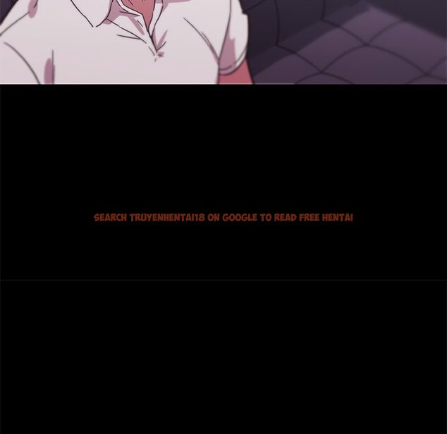 Read Hentai Image 53 744 in comic Family Adjustments - Chapter 41 - www.hentaitnt.net Read Hentai Image 53 744 in comic Family Adjustments - Chapter 41 - www.hentaitnt.net