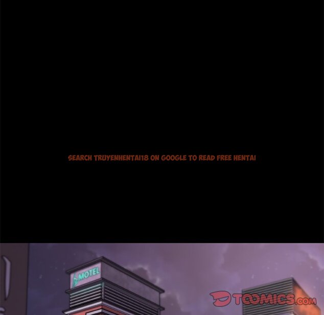 Read Hentai Image 54 744 in comic Family Adjustments - Chapter 41 - www.hentaitnt.net Read Hentai Image 54 744 in comic Family Adjustments - Chapter 41 - www.hentaitnt.net