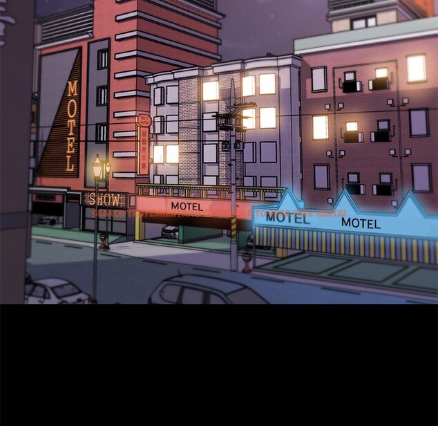 Read Hentai Image 55 744 in comic Family Adjustments - Chapter 41 - www.hentaitnt.net Read Hentai Image 55 744 in comic Family Adjustments - Chapter 41 - www.hentaitnt.net