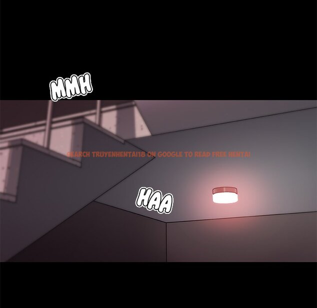 Read Hentai Image 56 744 in comic Family Adjustments - Chapter 41 - www.hentaitnt.net Read Hentai Image 56 744 in comic Family Adjustments - Chapter 41 - www.hentaitnt.net