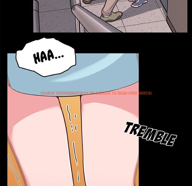 Read Hentai Image 60 744 in comic Family Adjustments - Chapter 41 - www.hentaitnt.net Read Hentai Image 60 744 in comic Family Adjustments - Chapter 41 - www.hentaitnt.net