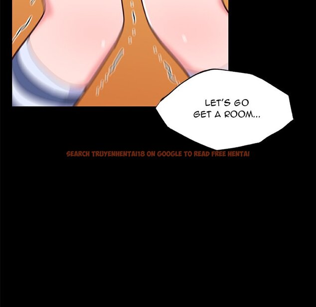 Read Hentai Image 61 744 in comic Family Adjustments - Chapter 41 - www.hentaitnt.net Read Hentai Image 61 744 in comic Family Adjustments - Chapter 41 - www.hentaitnt.net