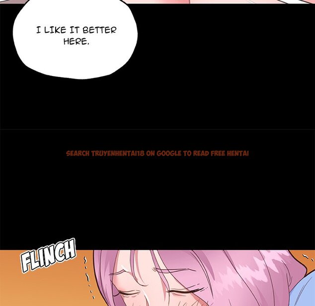 Read Hentai Image 63 744 in comic Family Adjustments - Chapter 41 - www.hentaitnt.net Read Hentai Image 63 744 in comic Family Adjustments - Chapter 41 - www.hentaitnt.net