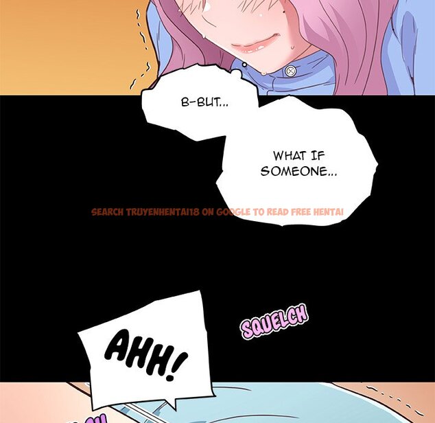 Read Hentai Image 64 744 in comic Family Adjustments - Chapter 41 - www.hentaitnt.net Read Hentai Image 64 744 in comic Family Adjustments - Chapter 41 - www.hentaitnt.net