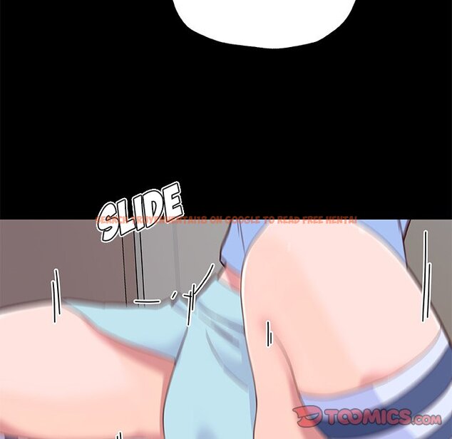 Read Hentai Image 66 744 in comic Family Adjustments - Chapter 41 - www.hentaitnt.net Read Hentai Image 66 744 in comic Family Adjustments - Chapter 41 - www.hentaitnt.net