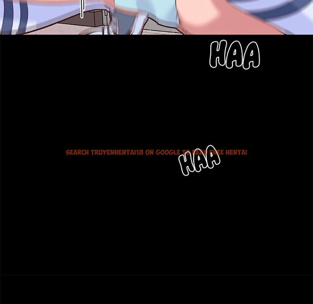 Read Hentai Image 67 744 in comic Family Adjustments - Chapter 41 - www.hentaitnt.net Read Hentai Image 67 744 in comic Family Adjustments - Chapter 41 - www.hentaitnt.net