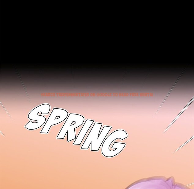 Read Hentai Image 68 744 in comic Family Adjustments - Chapter 41 - www.hentaitnt.net Read Hentai Image 68 744 in comic Family Adjustments - Chapter 41 - www.hentaitnt.net