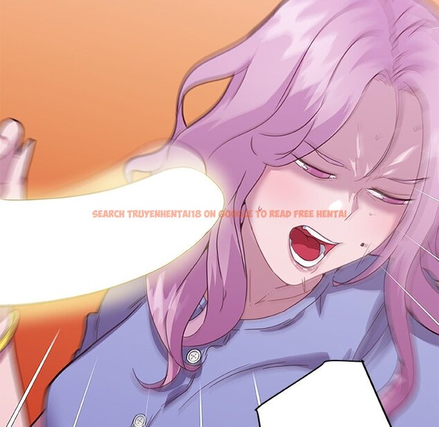 Read Hentai Image 69 744 in comic Family Adjustments - Chapter 41 - www.hentaitnt.net Read Hentai Image 69 744 in comic Family Adjustments - Chapter 41 - www.hentaitnt.net