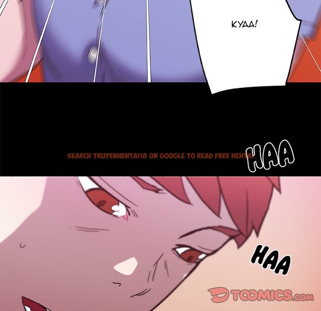 Read Hentai Image 70 744 in comic Family Adjustments - Chapter 41 - www.hentaitnt.net Read Hentai Image 70 744 in comic Family Adjustments - Chapter 41 - www.hentaitnt.net