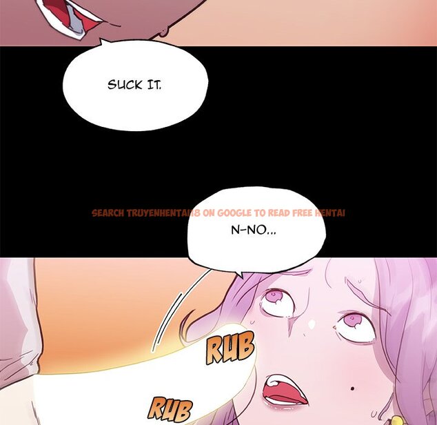 Read Hentai Image 71 744 in comic Family Adjustments - Chapter 41 - www.hentaitnt.net Read Hentai Image 71 744 in comic Family Adjustments - Chapter 41 - www.hentaitnt.net