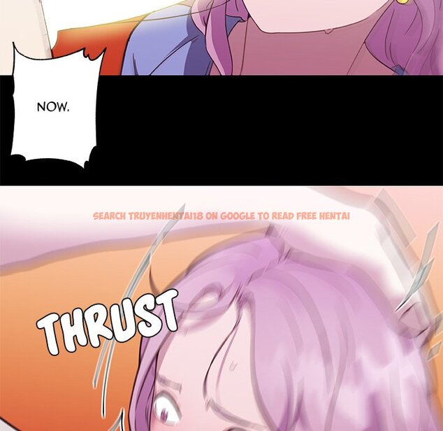 Read Hentai Image 72 744 in comic Family Adjustments - Chapter 41 - www.hentaitnt.net Read Hentai Image 72 744 in comic Family Adjustments - Chapter 41 - www.hentaitnt.net