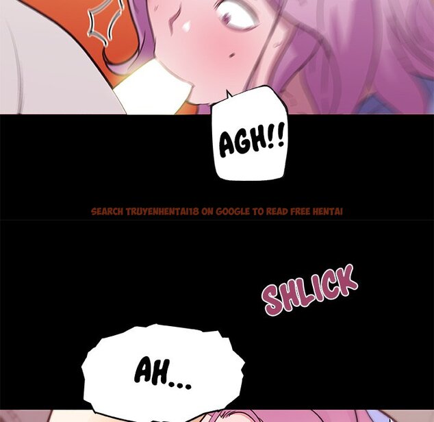 Read Hentai Image 73 744 in comic Family Adjustments - Chapter 41 - www.hentaitnt.net Read Hentai Image 73 744 in comic Family Adjustments - Chapter 41 - www.hentaitnt.net