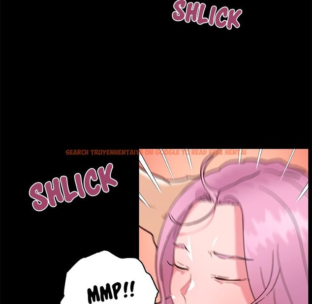 Read Hentai Image 75 744 in comic Family Adjustments - Chapter 41 - www.hentaitnt.net Read Hentai Image 75 744 in comic Family Adjustments - Chapter 41 - www.hentaitnt.net