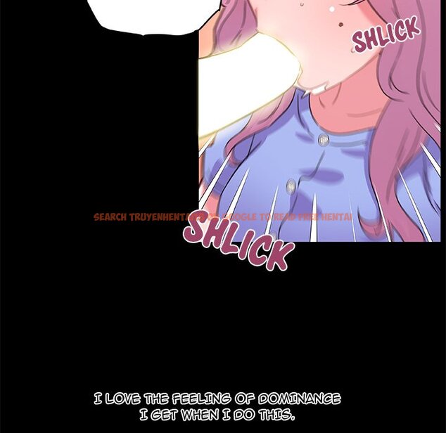 Read Hentai Image 76 744 in comic Family Adjustments - Chapter 41 - www.hentaitnt.net Read Hentai Image 76 744 in comic Family Adjustments - Chapter 41 - www.hentaitnt.net