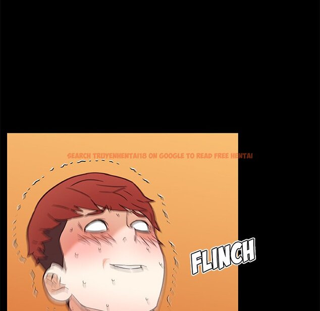 Read Hentai Image 77 744 in comic Family Adjustments - Chapter 41 - www.hentaitnt.net Read Hentai Image 77 744 in comic Family Adjustments - Chapter 41 - www.hentaitnt.net