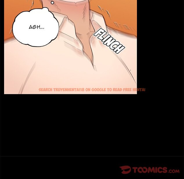 Read Hentai Image 78 745 in comic Family Adjustments - Chapter 41 - www.hentaitnt.net Read Hentai Image 78 745 in comic Family Adjustments - Chapter 41 - www.hentaitnt.net