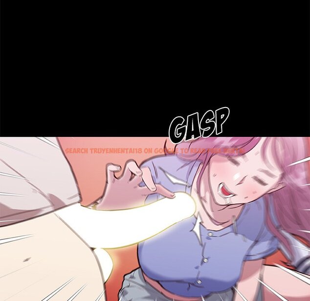 Read Hentai Image 79 745 in comic Family Adjustments - Chapter 41 - www.hentaitnt.net Read Hentai Image 79 745 in comic Family Adjustments - Chapter 41 - www.hentaitnt.net