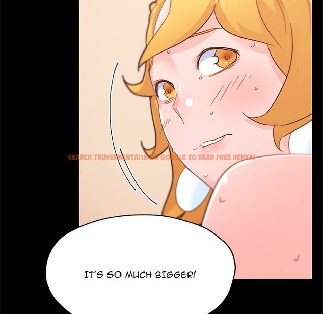 Read Hentai Image 8 744 in comic Family Adjustments - Chapter 41 - www.hentaitnt.net Read Hentai Image 8 744 in comic Family Adjustments - Chapter 41 - www.hentaitnt.net