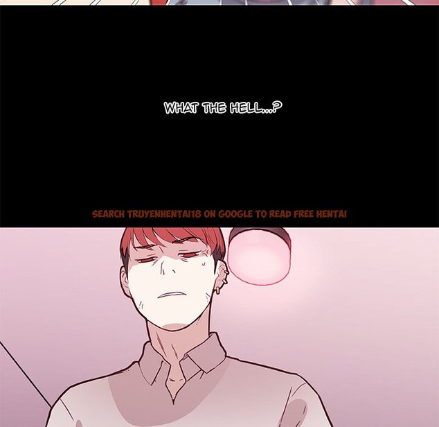 Read Hentai Image 80 745 in comic Family Adjustments - Chapter 41 - www.hentaitnt.net Read Hentai Image 80 745 in comic Family Adjustments - Chapter 41 - www.hentaitnt.net