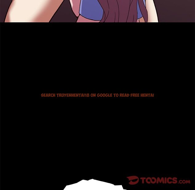 Read Hentai Image 82 745 in comic Family Adjustments - Chapter 41 - www.hentaitnt.net Read Hentai Image 82 745 in comic Family Adjustments - Chapter 41 - www.hentaitnt.net