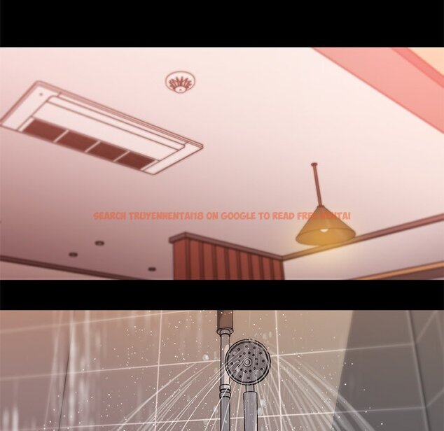 Read Hentai Image 88 745 in comic Family Adjustments - Chapter 41 - www.hentaitnt.net Read Hentai Image 88 745 in comic Family Adjustments - Chapter 41 - www.hentaitnt.net