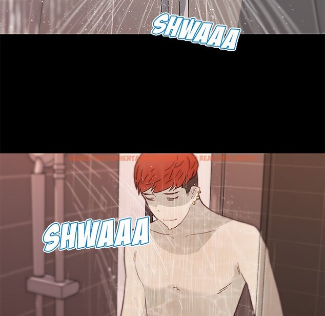 Read Hentai Image 89 745 in comic Family Adjustments - Chapter 41 - www.hentaitnt.net Read Hentai Image 89 745 in comic Family Adjustments - Chapter 41 - www.hentaitnt.net