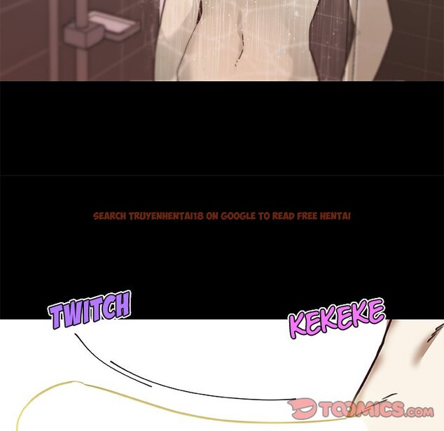 Read Hentai Image 90 745 in comic Family Adjustments - Chapter 41 - www.hentaitnt.net Read Hentai Image 90 745 in comic Family Adjustments - Chapter 41 - www.hentaitnt.net