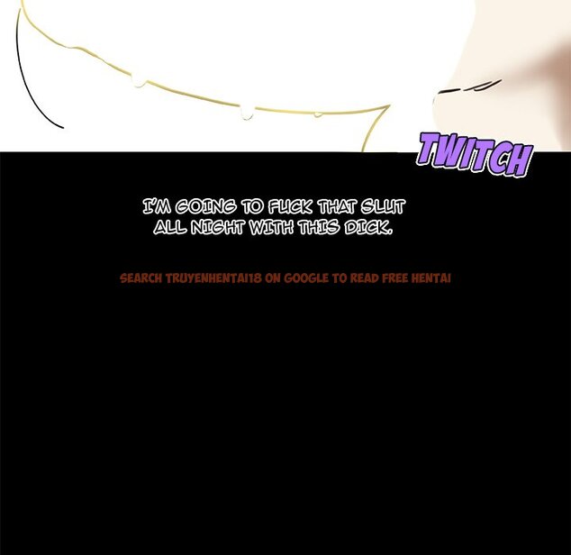 Read Hentai Image 91 745 in comic Family Adjustments - Chapter 41 - www.hentaitnt.net Read Hentai Image 91 745 in comic Family Adjustments - Chapter 41 - www.hentaitnt.net