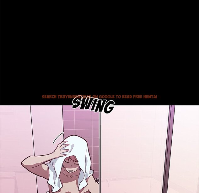 Read Hentai Image 92 745 in comic Family Adjustments - Chapter 41 - www.hentaitnt.net Read Hentai Image 92 745 in comic Family Adjustments - Chapter 41 - www.hentaitnt.net