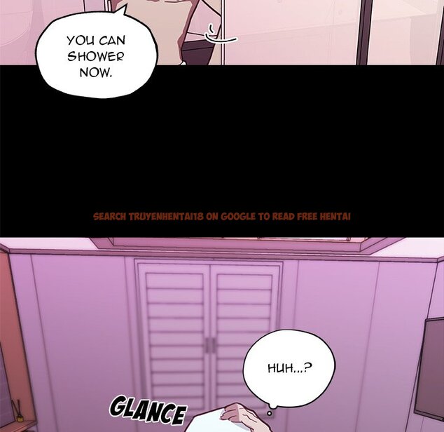 Read Hentai Image 93 745 in comic Family Adjustments - Chapter 41 - www.hentaitnt.net Read Hentai Image 93 745 in comic Family Adjustments - Chapter 41 - www.hentaitnt.net