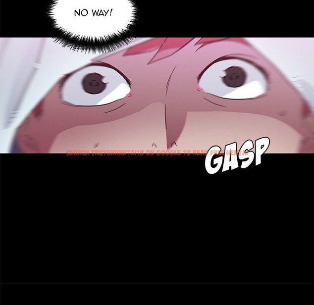 Read Hentai Image 95 745 in comic Family Adjustments - Chapter 41 - www.hentaitnt.net Read Hentai Image 95 745 in comic Family Adjustments - Chapter 41 - www.hentaitnt.net