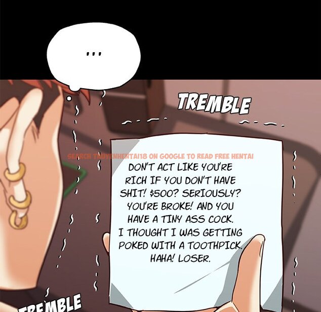 Read Hentai Image 96 745 in comic Family Adjustments - Chapter 41 - www.hentaitnt.net Read Hentai Image 96 745 in comic Family Adjustments - Chapter 41 - www.hentaitnt.net