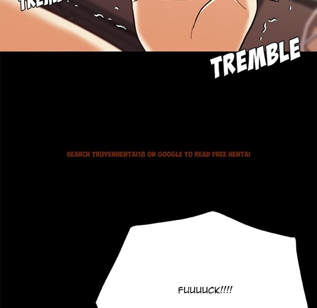 Read Hentai Image 97 745 in comic Family Adjustments - Chapter 41 - www.hentaitnt.net Read Hentai Image 97 745 in comic Family Adjustments - Chapter 41 - www.hentaitnt.net