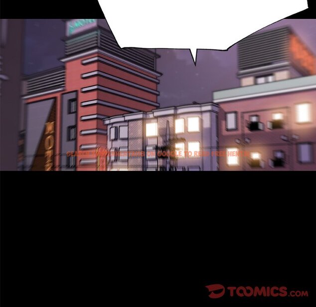 Read Hentai Image 98 745 in comic Family Adjustments - Chapter 41 - www.hentaitnt.net Read Hentai Image 98 745 in comic Family Adjustments - Chapter 41 - www.hentaitnt.net