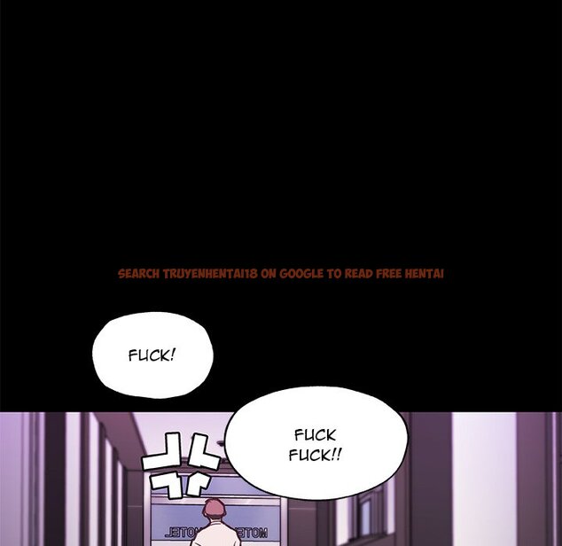 Read Hentai Image 99 745 in comic Family Adjustments - Chapter 41 - www.hentaitnt.net Read Hentai Image 99 745 in comic Family Adjustments - Chapter 41 - www.hentaitnt.net