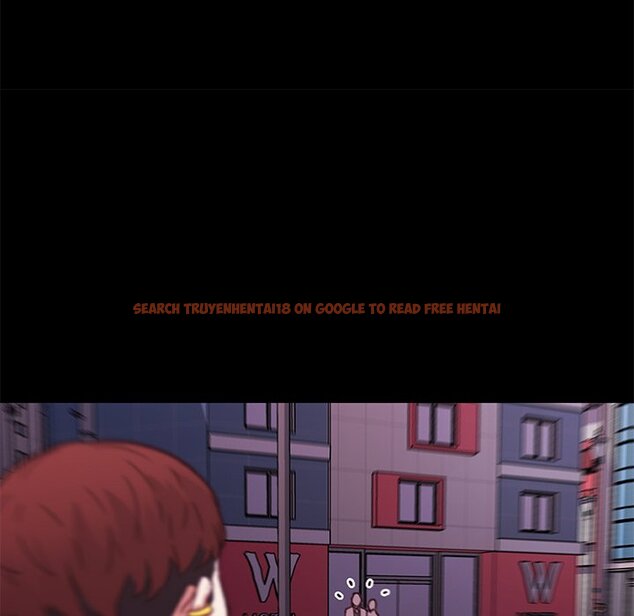 Read Hentai Image 10 102 in comic Family Adjustments - Chapter 42 - www.hentaitnt.net Read Hentai Image 10 102 in comic Family Adjustments - Chapter 42 - www.hentaitnt.net