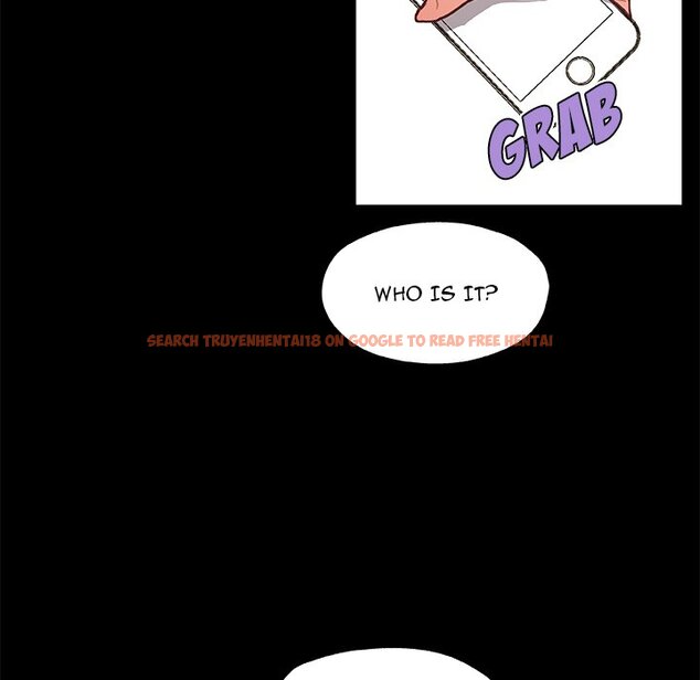 Read Hentai Image 100 107 in comic Family Adjustments - Chapter 42 - www.hentaitnt.net Read Hentai Image 100 107 in comic Family Adjustments - Chapter 42 - www.hentaitnt.net